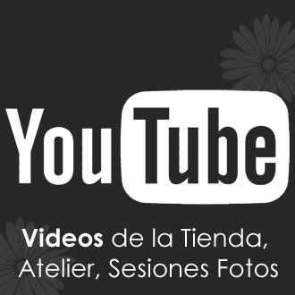 videos de novias y vestidos youtube