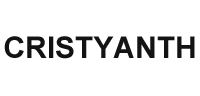 Cristyanth Blog