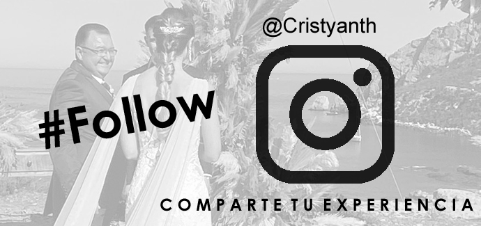 cristyanth instagram