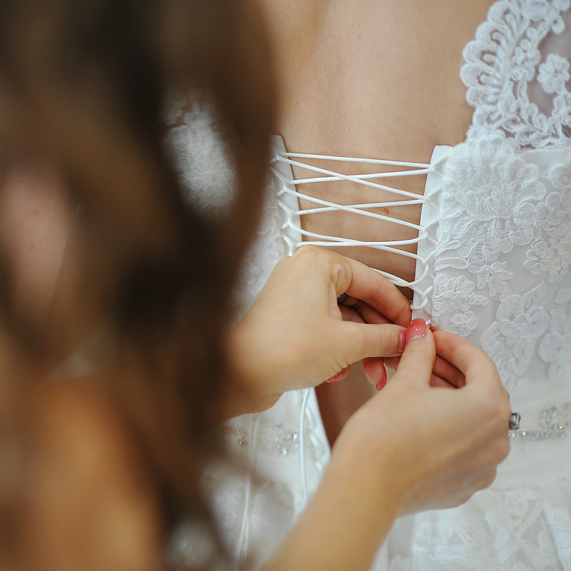atelier en murcia
