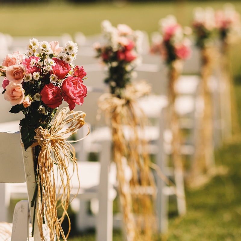 lugares celebrar boda en murcia