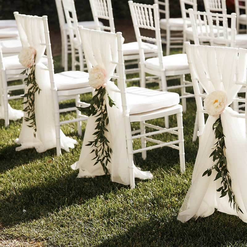 Vestidos de Novia Civil Murcia